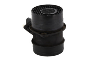 Debitmetre VOLKSWAGEN TOUAREG 1 Photo n°4