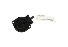 Debitmetre VOLKSWAGEN TOUAREG 1 Photo n°5