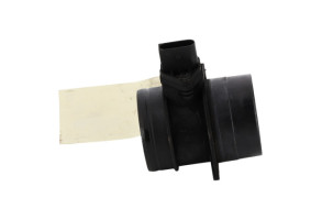 Debitmetre VOLKSWAGEN TOUAREG 1 Photo n°6