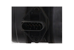 Debitmetre VOLKSWAGEN TOUAREG 1 Photo n°8