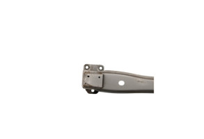 Renfort pare choc arriere (traverse) MAZDA 2 2 Photo n°2