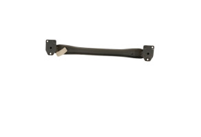 Renfort pare choc arriere (traverse) MAZDA 2 2 Photo n°4
