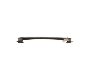 Renfort pare choc arriere (traverse) MAZDA 2 2 Photo n°7