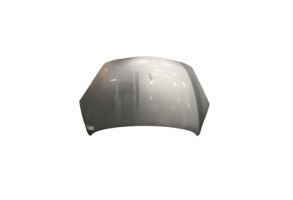 Capot MAZDA 2 2 Photo n°12