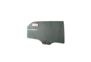 Vitre arriere droit MAZDA 2 2 Photo n°2
