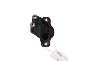 Support moteur PEUGEOT 107 Photo n°3