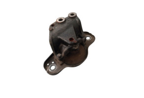 Support moteur PEUGEOT 107 Photo n°4