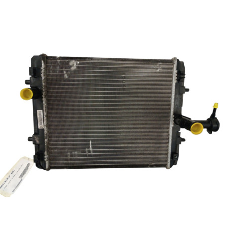 Radiateur eau PEUGEOT 107