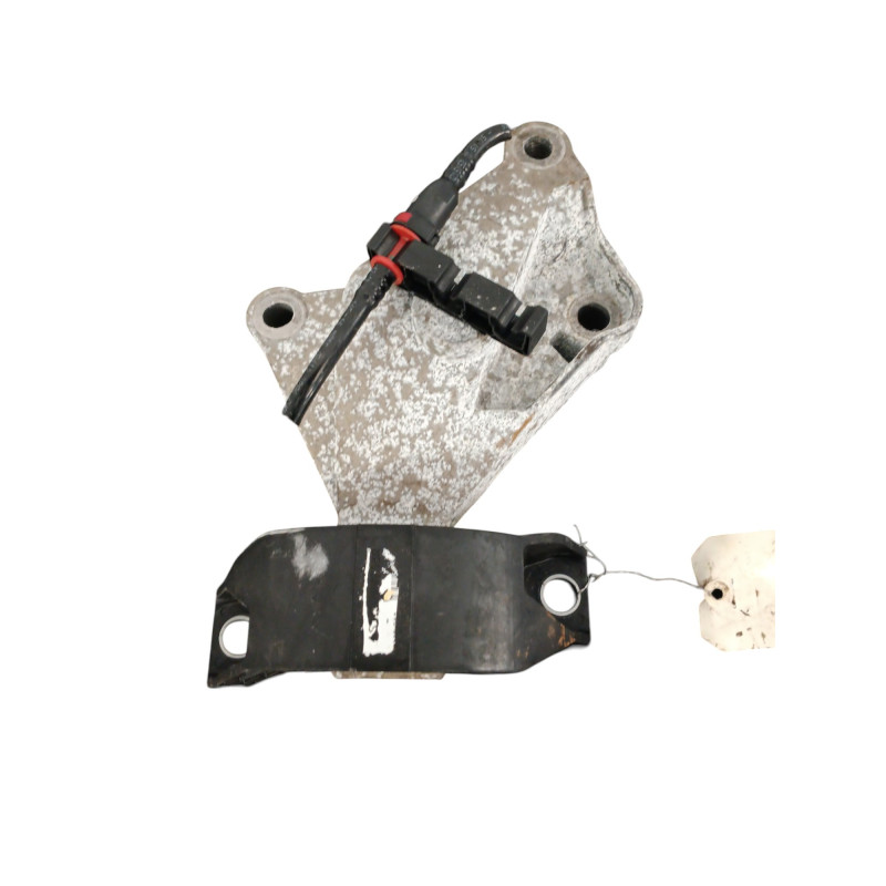 Support moteur DACIA SANDERO 2 Photo n°1