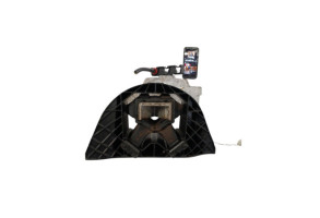 Support moteur DACIA SANDERO 2 Photo n°3
