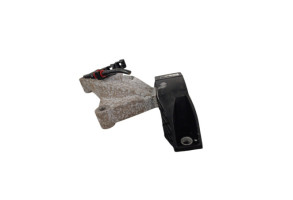 Support moteur DACIA SANDERO 2 Photo n°4