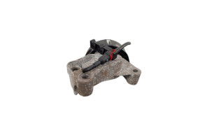 Support moteur DACIA SANDERO 2 Photo n°5