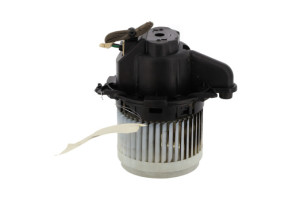 Ventilateur chauffage DACIA SANDERO 2 Photo n°7