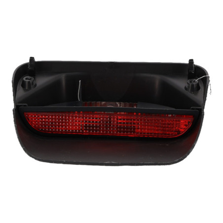 Feu arriere stop central DACIA SANDERO 2