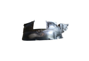 Pare boue avant droit DACIA SANDERO 2 Photo n°3