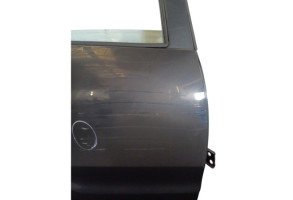 Porte arriere droit DACIA SANDERO 2 Photo n°3