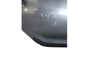 Porte arriere droit DACIA SANDERO 2 Photo n°6
