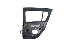 Porte arriere droit DACIA SANDERO 2 Photo n°8