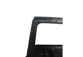 Porte arriere gauche DACIA SANDERO 2 Photo n°5