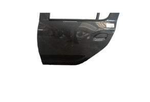 Porte arriere gauche DACIA SANDERO 2 Photo n°6