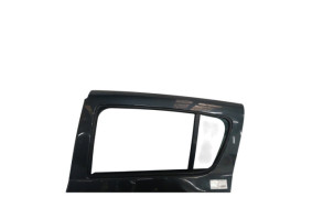 Porte arriere gauche DACIA SANDERO 2 Photo n°7