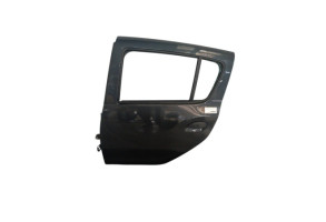 Porte arriere gauche DACIA SANDERO 2 Photo n°8