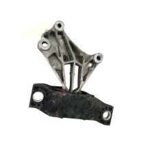 Support moteur RENAULT CLIO 4 Photo n°1
