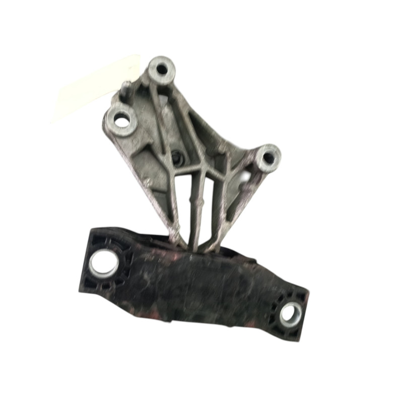 Support moteur RENAULT CLIO 4 Photo n°1