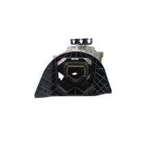 Support moteur RENAULT CLIO 4 Photo n°3
