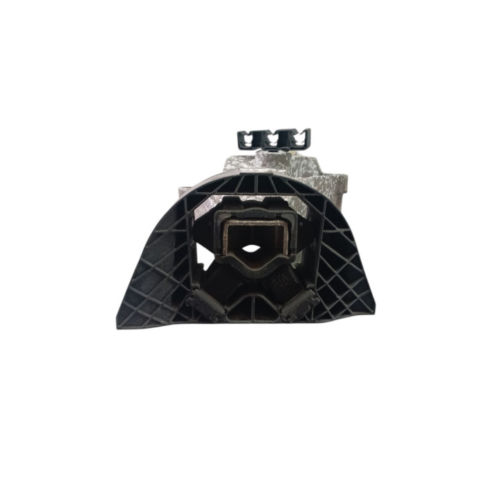 Support moteur RENAULT CLIO 4 Photo n°3