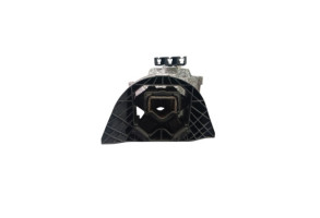 Support moteur RENAULT CLIO 4 Photo n°3