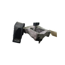 Support moteur RENAULT CLIO 4 Photo n°4