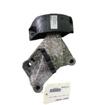 Support moteur RENAULT CLIO 4 Photo n°5