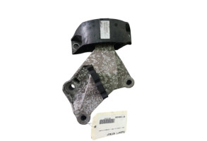 Support moteur RENAULT CLIO 4 Photo n°5