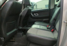 Poignee interieur arriere droit SKODA ROOMSTER Photo n°6