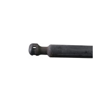 Verin de capot RENAULT CLIO 4 Photo n°4