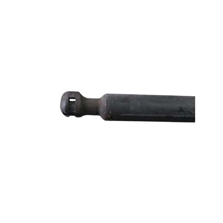 Verin de capot RENAULT CLIO 4 Photo n°4