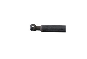 Verin de capot RENAULT CLIO 4 Photo n°4