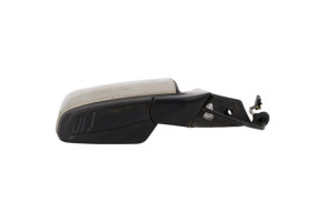 Retroviseur droit OPEL ZAFIRA B Photo n°6