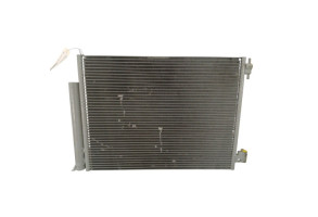 Radiateur clim RENAULT CLIO 4 Photo n°5