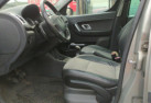 Poignee interieur avant droit SKODA ROOMSTER Photo n°5