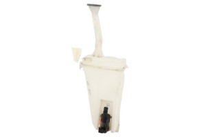 Vase de lave glace NISSAN MICRA 4 Photo n°5