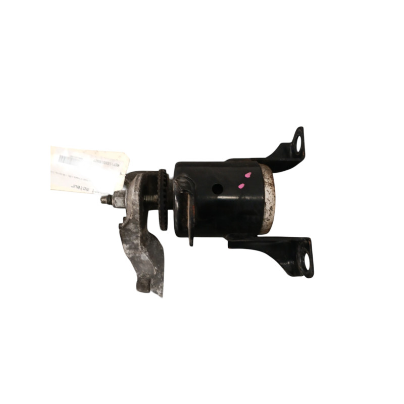Support moteur FORD FIESTA 6 Photo n°1
