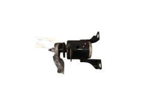 Support moteur FORD FIESTA 6 Photo n°1