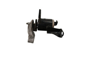 Support moteur FORD FIESTA 6 Photo n°2