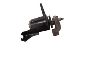 Support moteur FORD FIESTA 6 Photo n°4