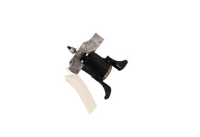 Support moteur FORD FIESTA 6 Photo n°5