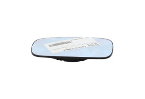 Glace retroviseur droit RENAULT LAGUNA 2 Photo n°3