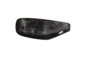 Coquille de retroviseur droit RENAULT LAGUNA 2 Photo n°4