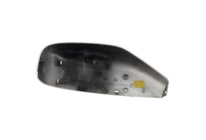 Coquille de retroviseur gauche RENAULT LAGUNA 2 Photo n°4